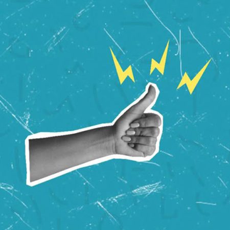 c9d77d46eb041ec0c857b167624019d7