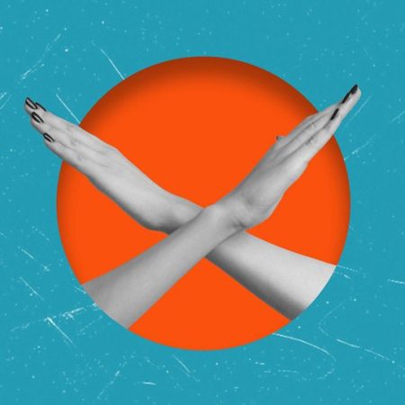 іавпвапвіап